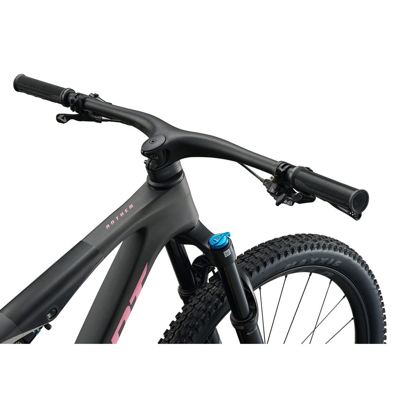 Giant ANTHEM X Advanced SL 3 Carbon Mountain Bike