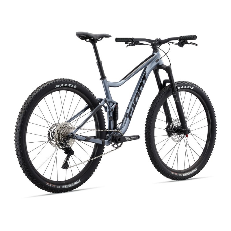 Giant Stance 29 2 Mountain Bike