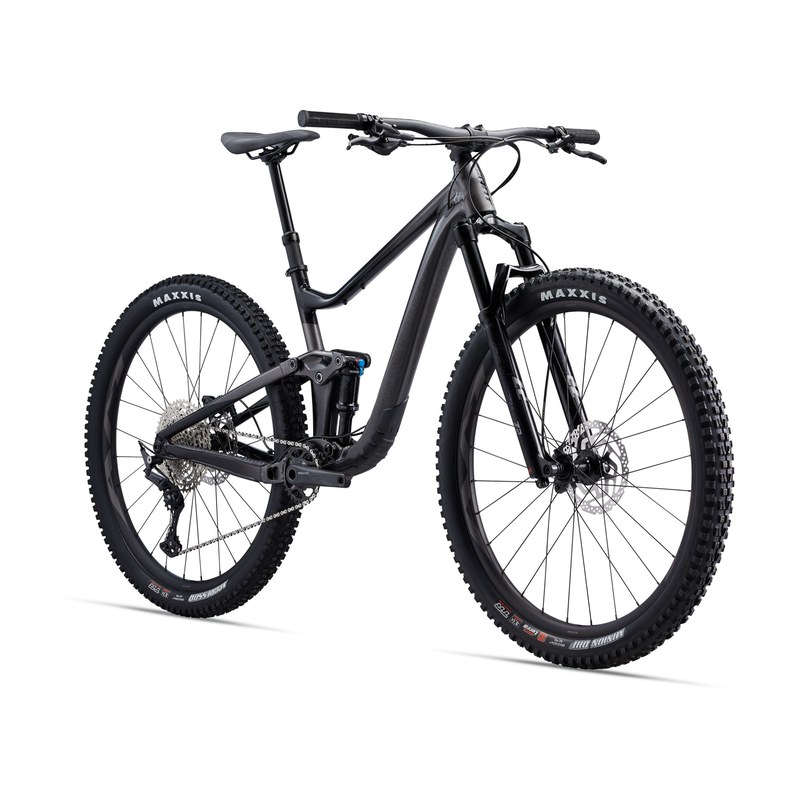 Giant Trance 29 2 Mountain Bike