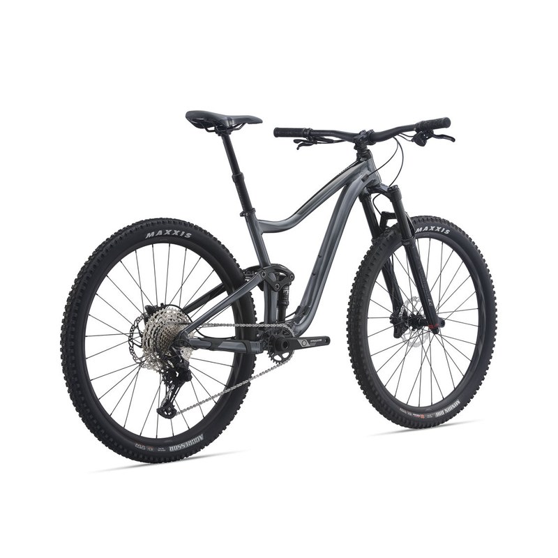Giant Trance 29 3 Mountain Bike