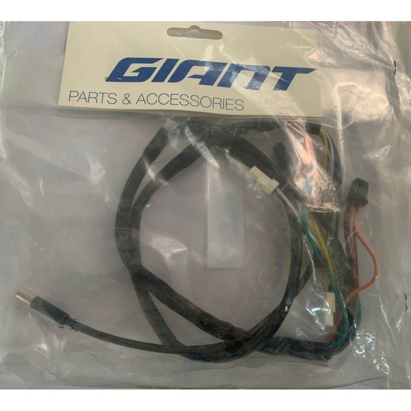 Giant e-bike Main Line Display Cable