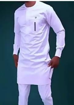 Men's Colorful shirt New Arrival African Men Clothes shirts Print