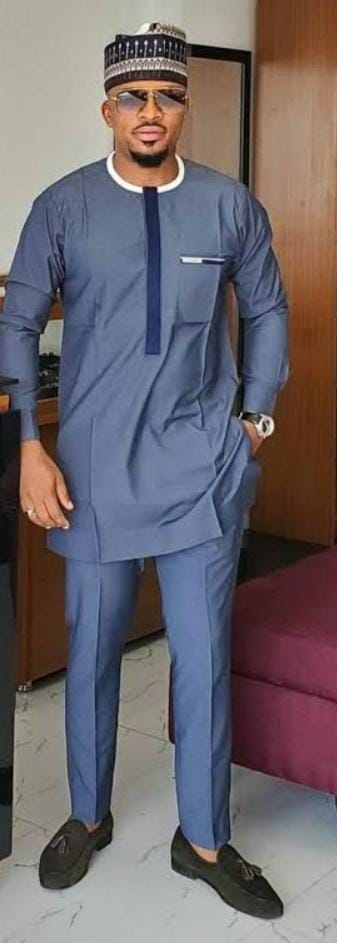 Men's Colorful shirt New Arrival African Men Clothes shirts Print