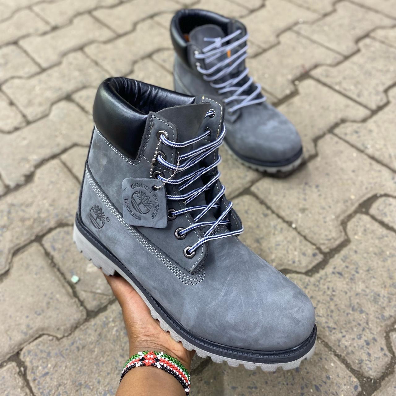 Timberland boots mens timberland casual leather boots shoes