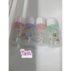 NEW patent camera feeding bottles-150ml