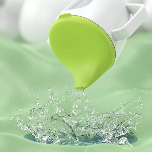 NEW Anti-spill Duckbill Toddler Training Sippy Cup-150 ML