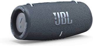 JBL CHARGE 5 Portable Waterproof Speaker