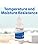 GHOSTBOND XL Hair Replacement Adhesive 1.3oz- Invisible Wig Bonding Glue: Water & Oil-Resistant, Non-Toxic, Light Hold for Secure and Natural-Looking Poly and Lace Hairpiece, Wigs & Toupee Systems