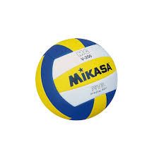 UPGRADED Mikasa Exclusive FIVB Game Ball volleyballs MVP200