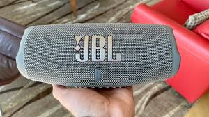 NEW JBL Charge 5 Portable Wireless Bluetooth Speaker
