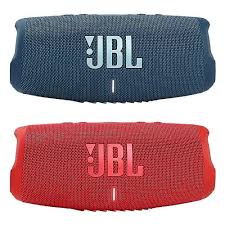 NEW JBL Charge 5 Portable Wireless Bluetooth Speaker