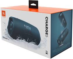 FREE GIFT JBL 7S  Bluetooth Waterproof Portable Speaker FREE GIFT JBL STEREO EARPHONES