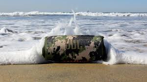 FREE GIFT JBL 7S  Bluetooth Waterproof Portable Speaker FREE GIFT JBL STEREO EARPHONES