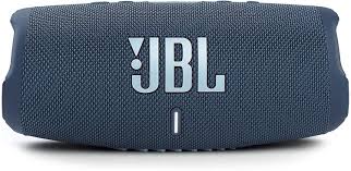 FREE GIFT JBL 7S  Bluetooth Waterproof Portable Speaker FREE GIFT JBL STEREO EARPHONES