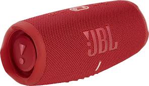 FREE GIFT JBL 7S  Bluetooth Waterproof Portable Speaker FREE GIFT JBL STEREO EARPHONES