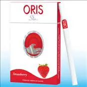 oris cigarette strawberry Best price for Oris Slim Strawberry oris cigarette strawberry Best price for Oris Slim Strawberry