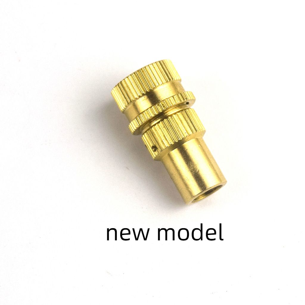 Desert tire pressure relief valve, off-road vehicle tire air release screw, air release valve