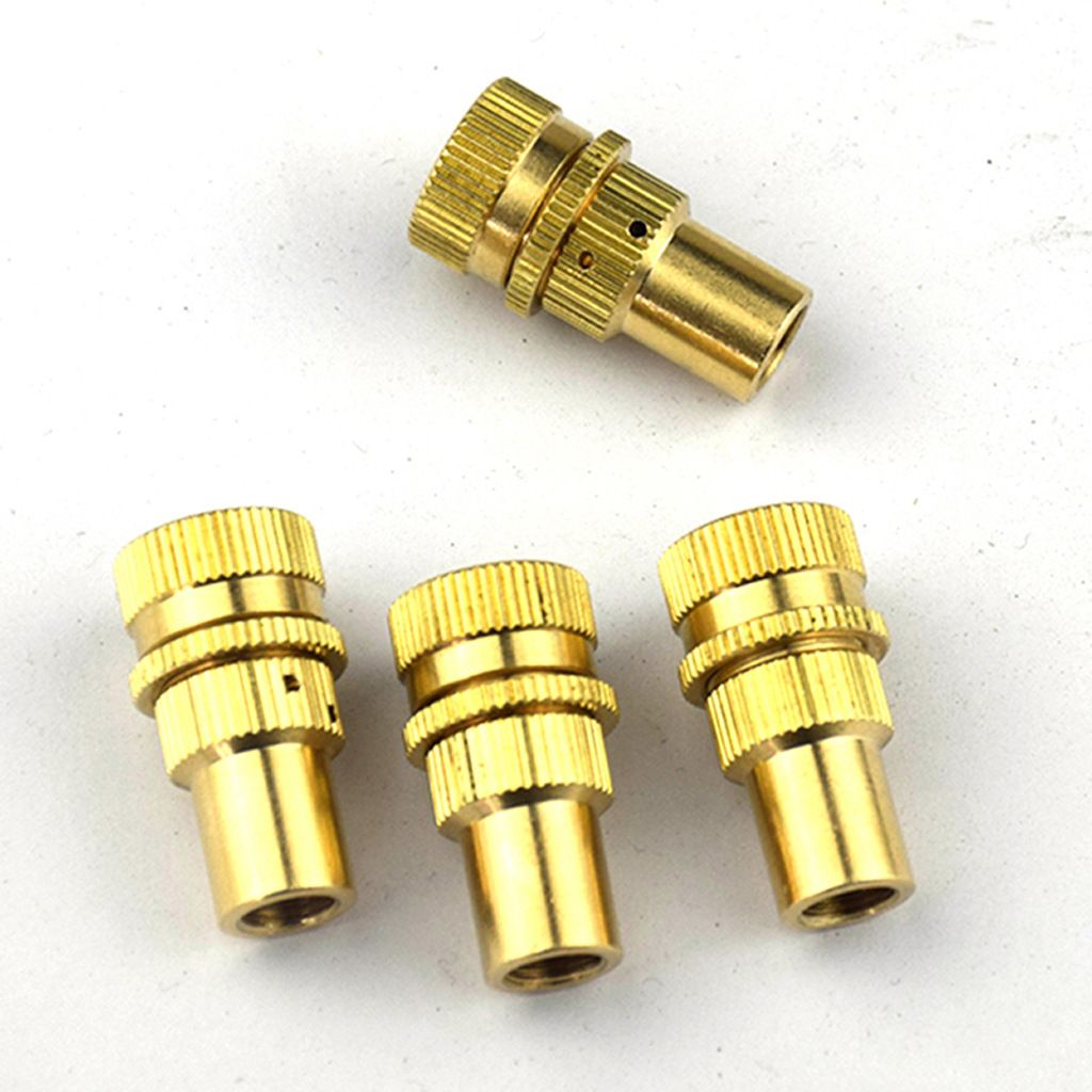 Desert tire pressure relief valve, off-road vehicle tire air release screw, air release valve