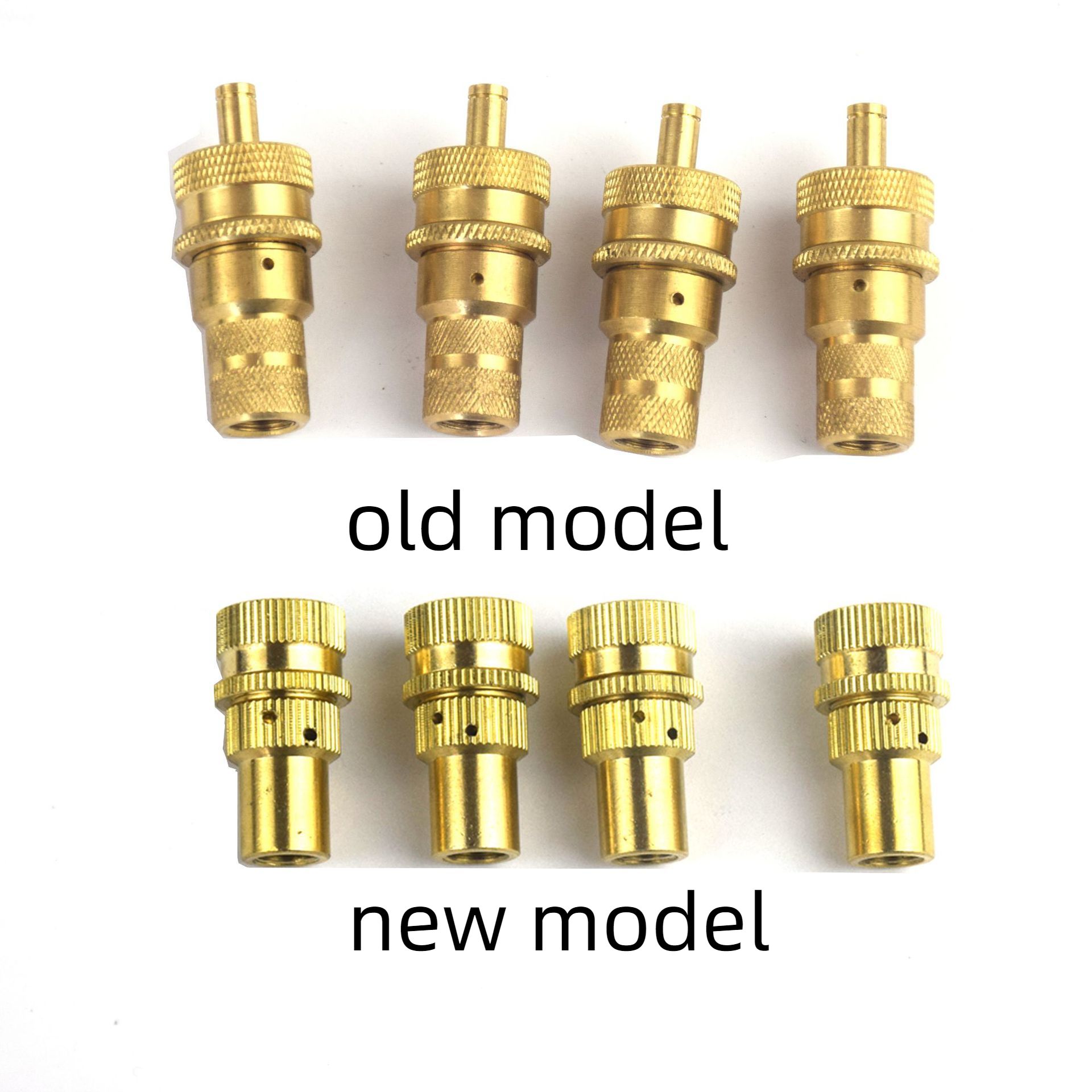 Desert tire pressure relief valve, off-road vehicle tire air release screw, air release valve
