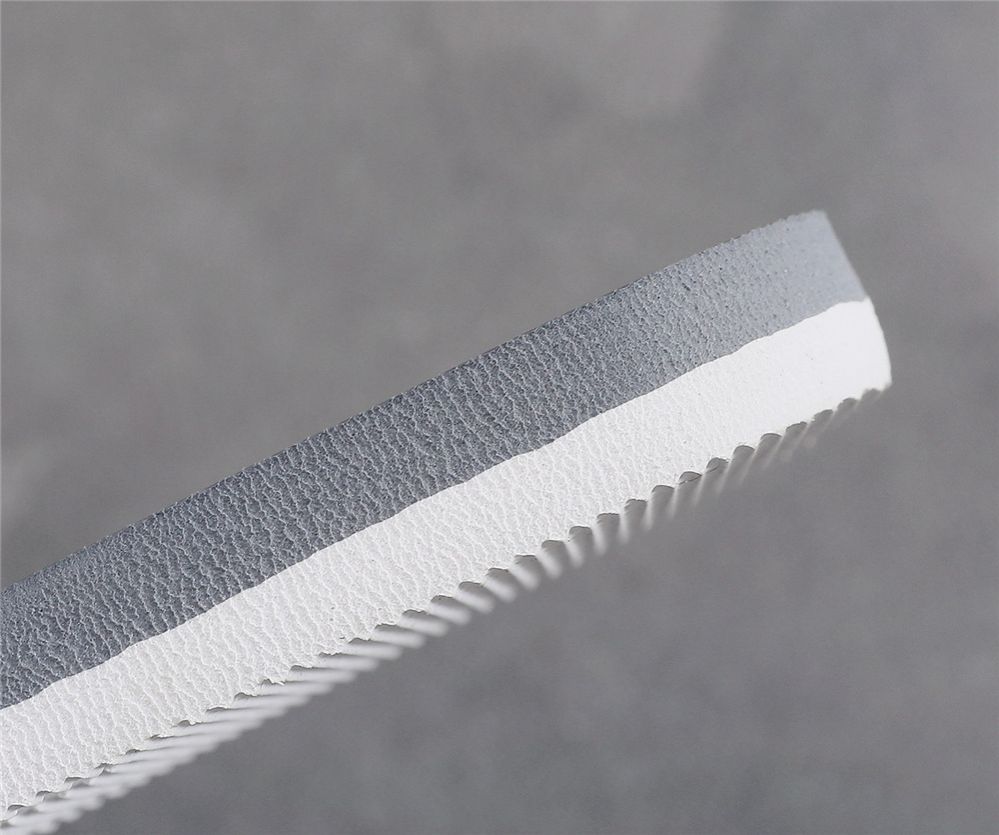 New style flip flops men's trendy outer wear rubber non-slip personality fashion flip flops beach summer slippers men