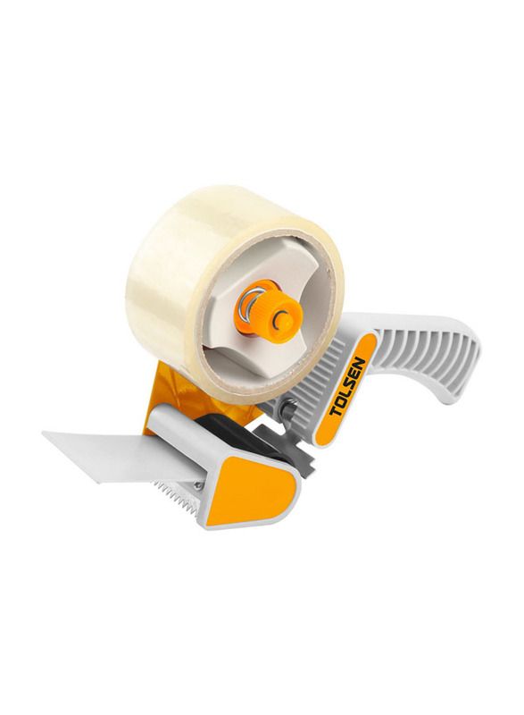 TOLSEN 50000 TAPE DISPENSER