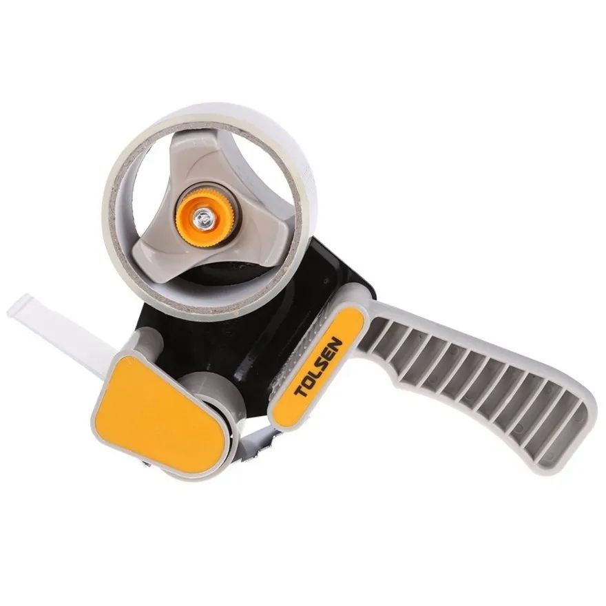 TOLSEN 50000 TAPE DISPENSER