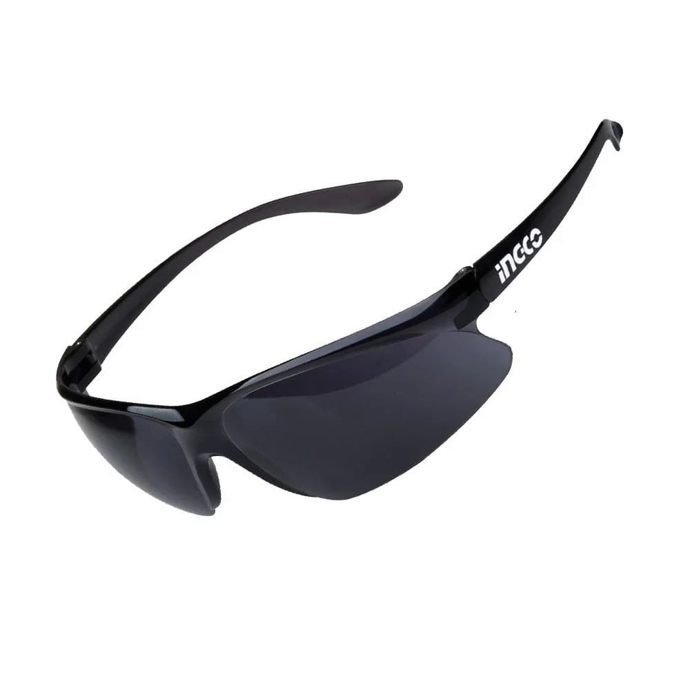 INGCO HSG07 Safety goggles(Only for welding)