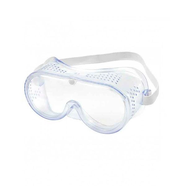 INGCO HSG02 Safety goggles