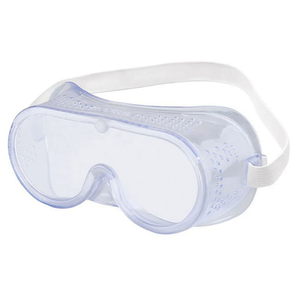 INGCO HSG02 Safety goggles