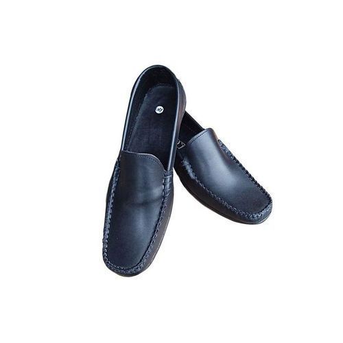 Toddler Little Kid Boys Girls Soft Slip On Loafers Dress Flat Shoes pure genuine leather