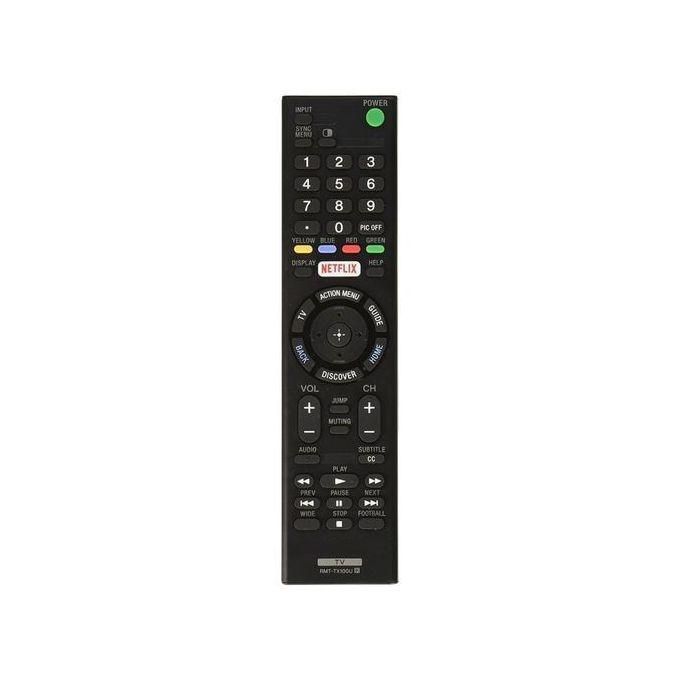 Best price for Sony BRAVIA Remote Control - Black
