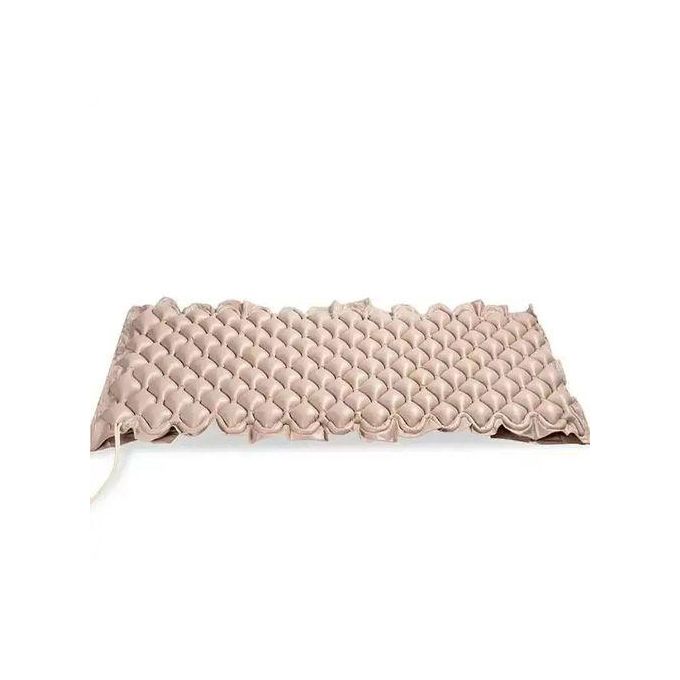 Ripple Mattress With Pump For Medical Anti-Bed Sore Hospital Air Pressure Anti-Decubitus Mattress