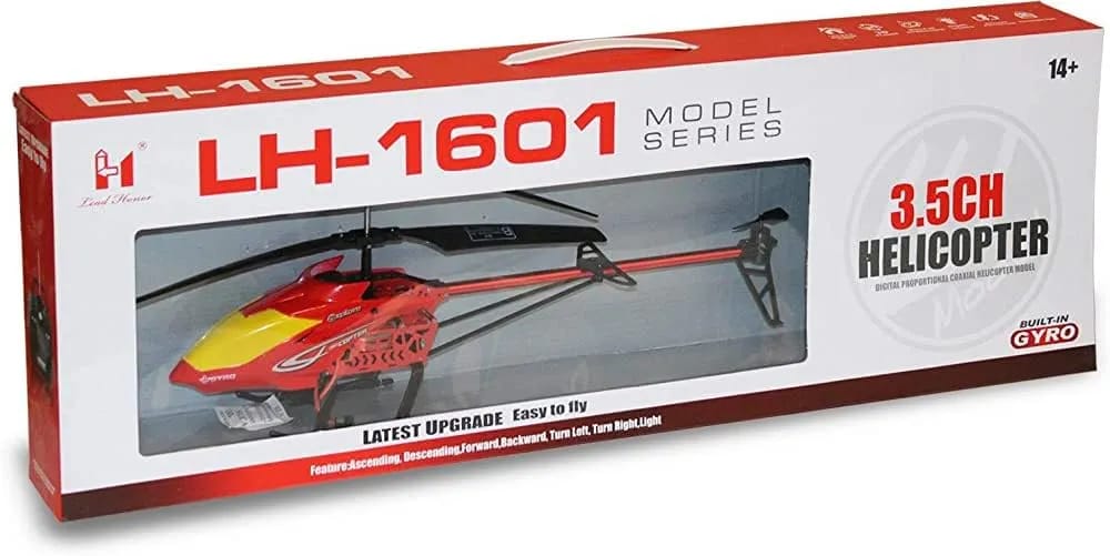 Rechargeable remote controlled helicopter  Induction Remote Control Toy Gyro Helicopter Rc Drone Model Plane Children Toys