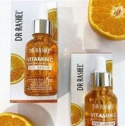Dr. Rashel Vitamin C Brightening & Anti-Aging Eye Serum 30ml