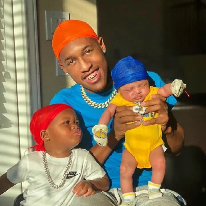 Men's Silky Durags Long Satin Turban Hat Wigs Doo Durag Biker Headwrap Pirate Hat Men Cap Men Hair Accessories Long Tail Du-Rag
