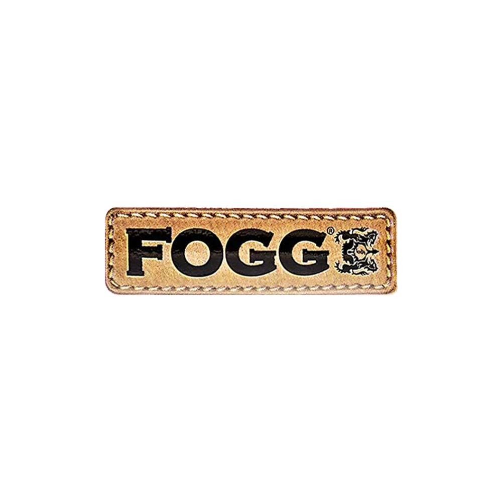 Generic Fogg DYNAMIC 120ml perfume spray