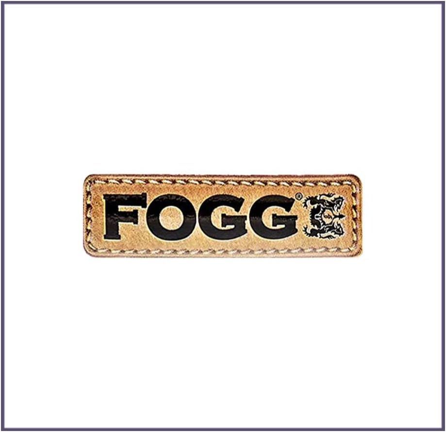 Fogg Roll On Deodorants for women, SPLENDID,50ml