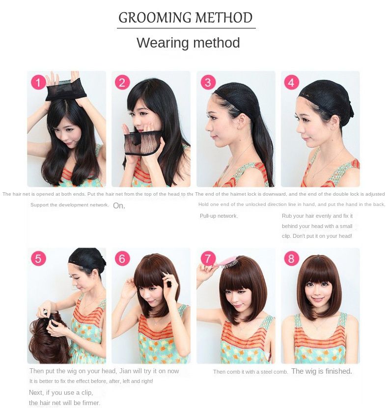 Body Wave Bob Wig Wear And Go Glueless Hair Wigs Bob Wigs For Women Ready To Wear Lace Closure Wig Human Hair