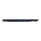 ASUS Zenbook 14 OLED (UX3402ZA) Intel Core i7-1260P EVO 16GB RAM 512GB SSD