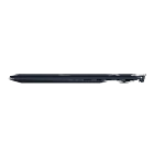 ASUS Zenbook 14 OLED (UX3402ZA) Intel Core i7-1260P EVO 16GB RAM 512GB SSD