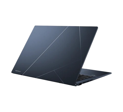 ASUS Zenbook 14 OLED (UX3402ZA) Intel Core i7-1260P EVO 16GB RAM 512GB SSD