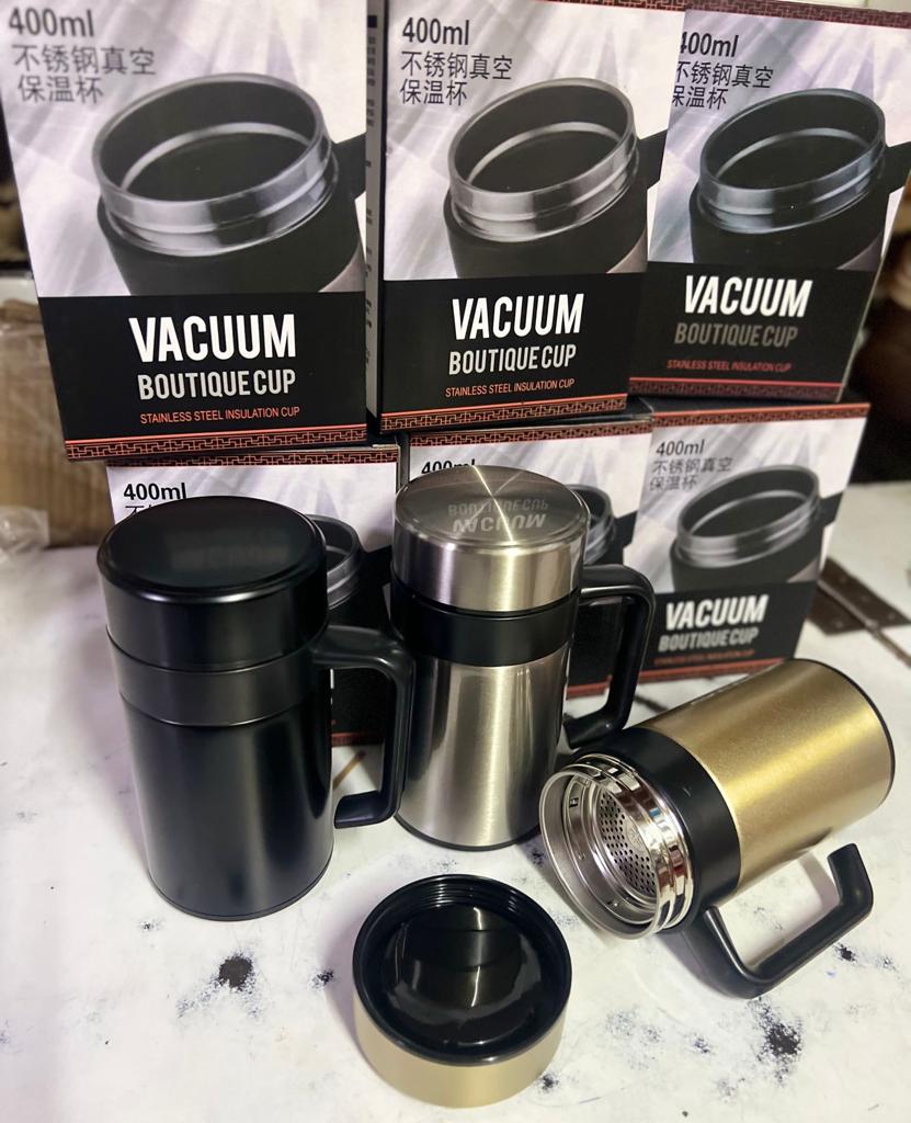 Quality office cup keeos hot for more tgsnSpill-proof lids keep your coffee safe while you run like the paparazzi headfirst into the day. Drinks stay hot and safe inside the cup without spilling!