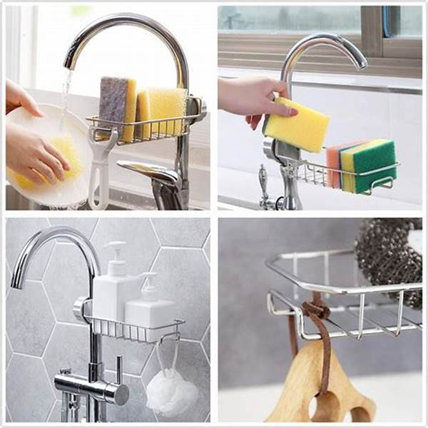 HOMART HM-4 Soap Dish soap Holder Bar Soap Dish with Hooks, Bar Soap Holder Suction Cup for Shower Wall, Soap Saver Tray for Bathroom, Stainless Steel Sponge Holder for Tub