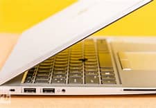 HP EliteBook 840 G7, 8GB/256GB Core i7 10th gen