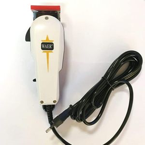 KILLMALL NEW  SHAVERS NOW AVAILABLE BEST QUALITY. Waer Classic Barber Electric Hair Trimmer/Clipper Shaving Machine