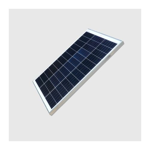 Solarmax 40W Solar Panel.