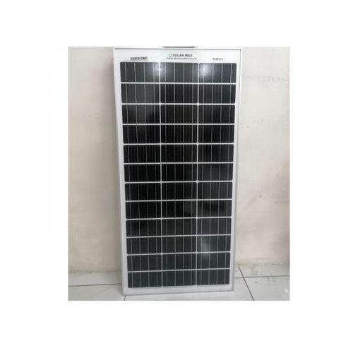 Solarmax ALL Weather Solar Panel 60W