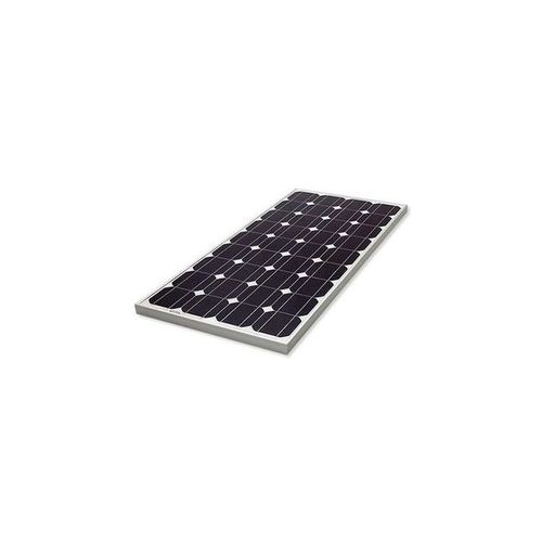 Solarmax SOLAR PANEL (All Weather ) 80W