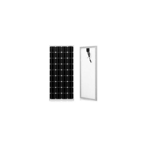 Sunnypex 150Watts Solar Panel