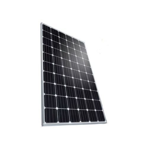 Solarmax 150Watts Solar Panel All Weather Solar Panel 150W Mono Solar Panel 25 Years Warrant